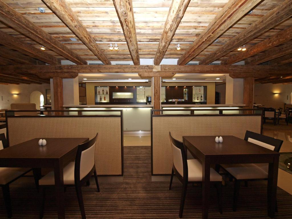 Hotel Budweis 외부 사진