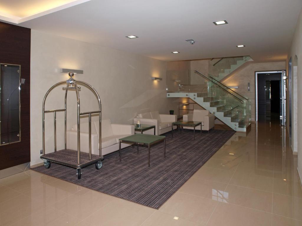 Hotel Budweis 외부 사진