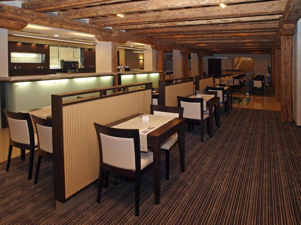 Hotel Budweis 외부 사진