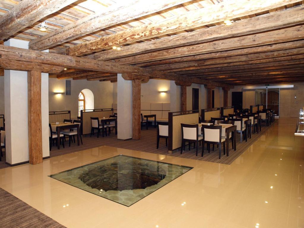 Hotel Budweis 외부 사진