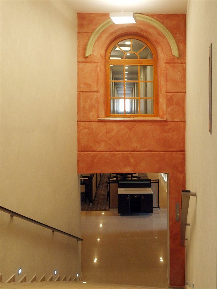Hotel Budweis 외부 사진